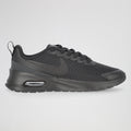 Zapatillas Nike Air Max Nuaxis Hombre