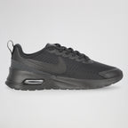 Zapatillas Nike Air Max Nuaxis Hombre