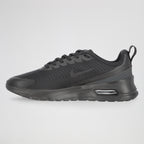 Zapatillas Nike Air Max Nuaxis Hombre