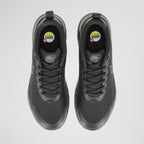 Zapatillas Nike Air Max Nuaxis Hombre