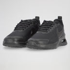 Zapatillas Nike Air Max Nuaxis Hombre