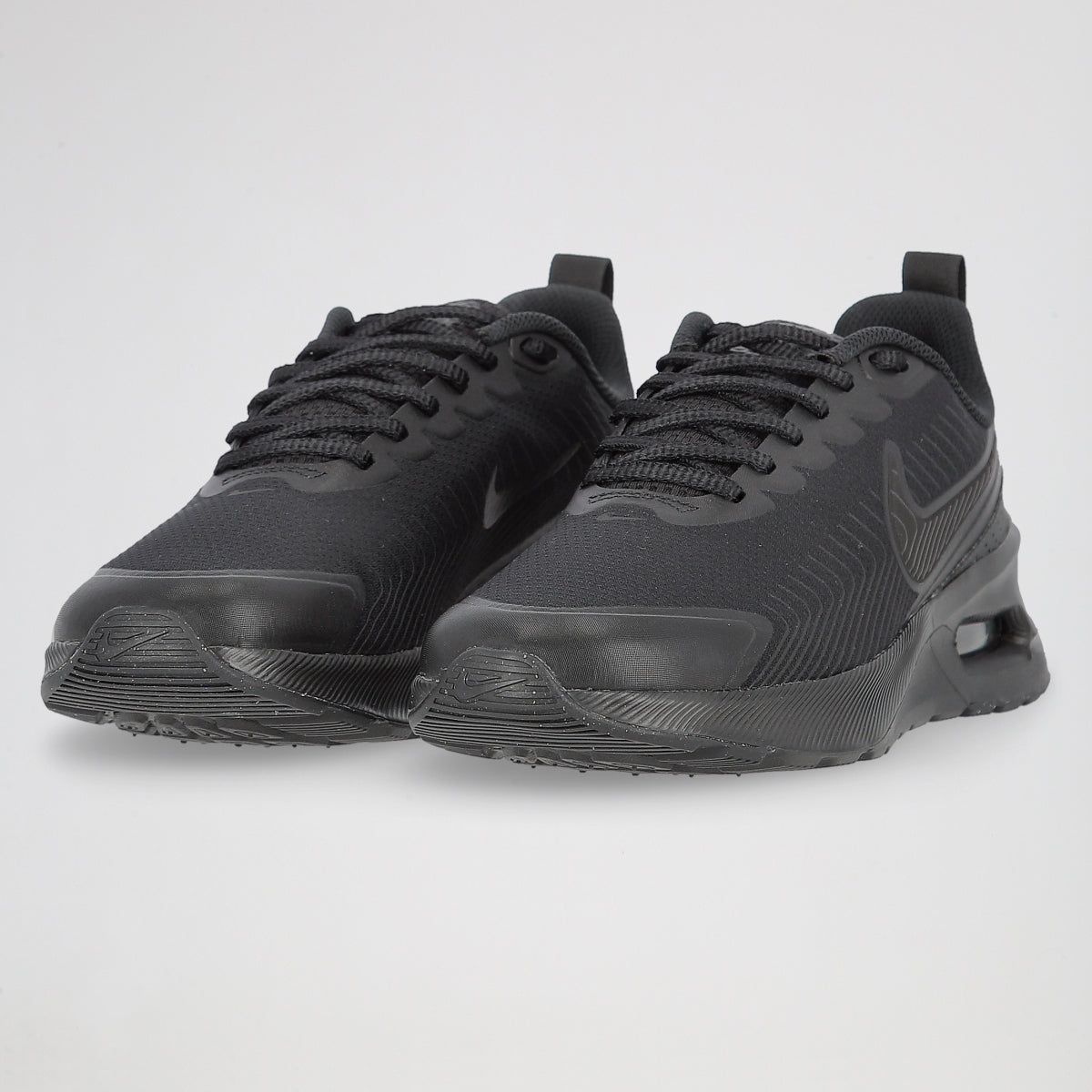 Zapatillas Nike Air Max Nuaxis Hombre
