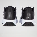 Zapatillas Running Nike Quest 6 Hombre