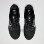 Zapatillas Running Nike Quest 6 Hombre