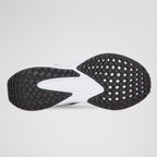 Zapatillas Running Nike Quest 6 Hombre
