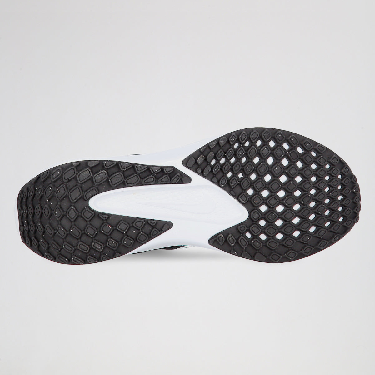 Zapatillas Running Nike Quest 6 Hombre