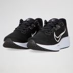 Zapatillas Running Nike Quest 6 Hombre