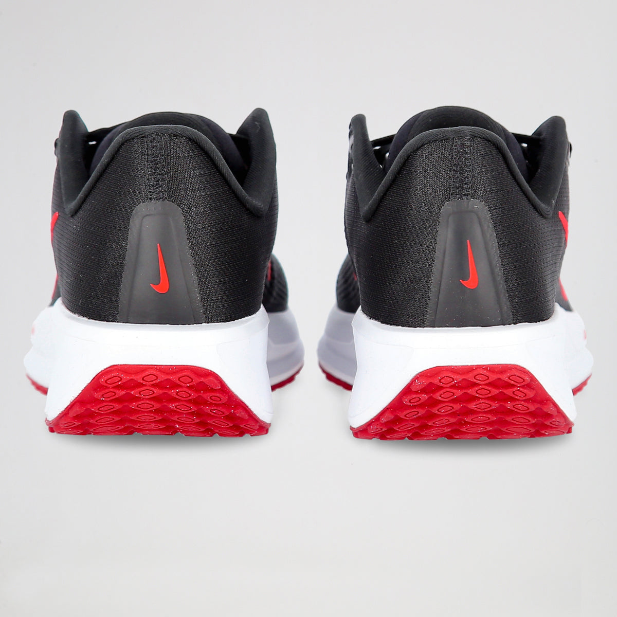 Zapatillas Running Nike Quest 6 Pro Hombre