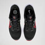 Zapatillas Running Nike Quest 6 Pro Hombre