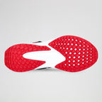 Zapatillas Running Nike Quest 6 Pro Hombre