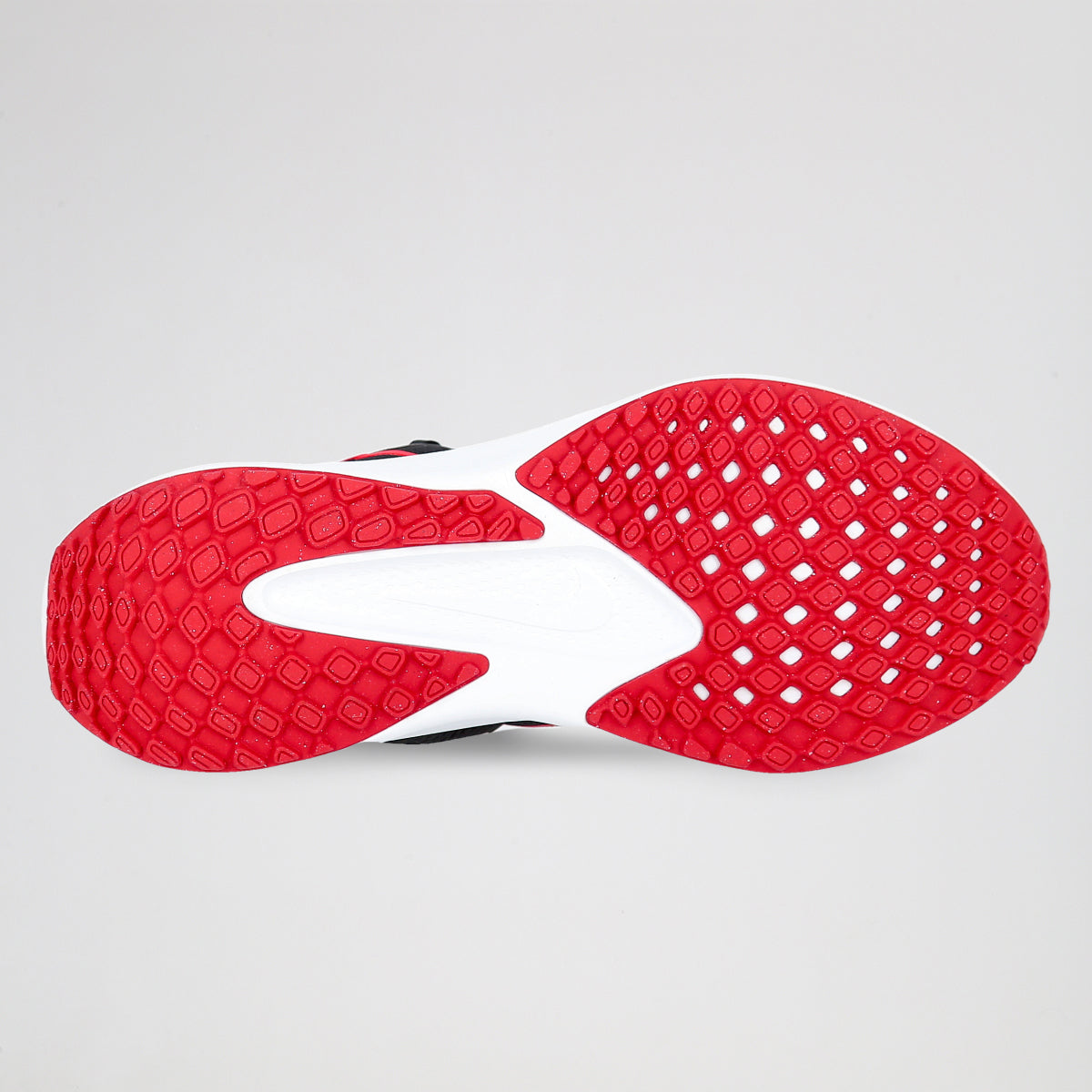 Zapatillas Running Nike Quest 6 Pro Hombre