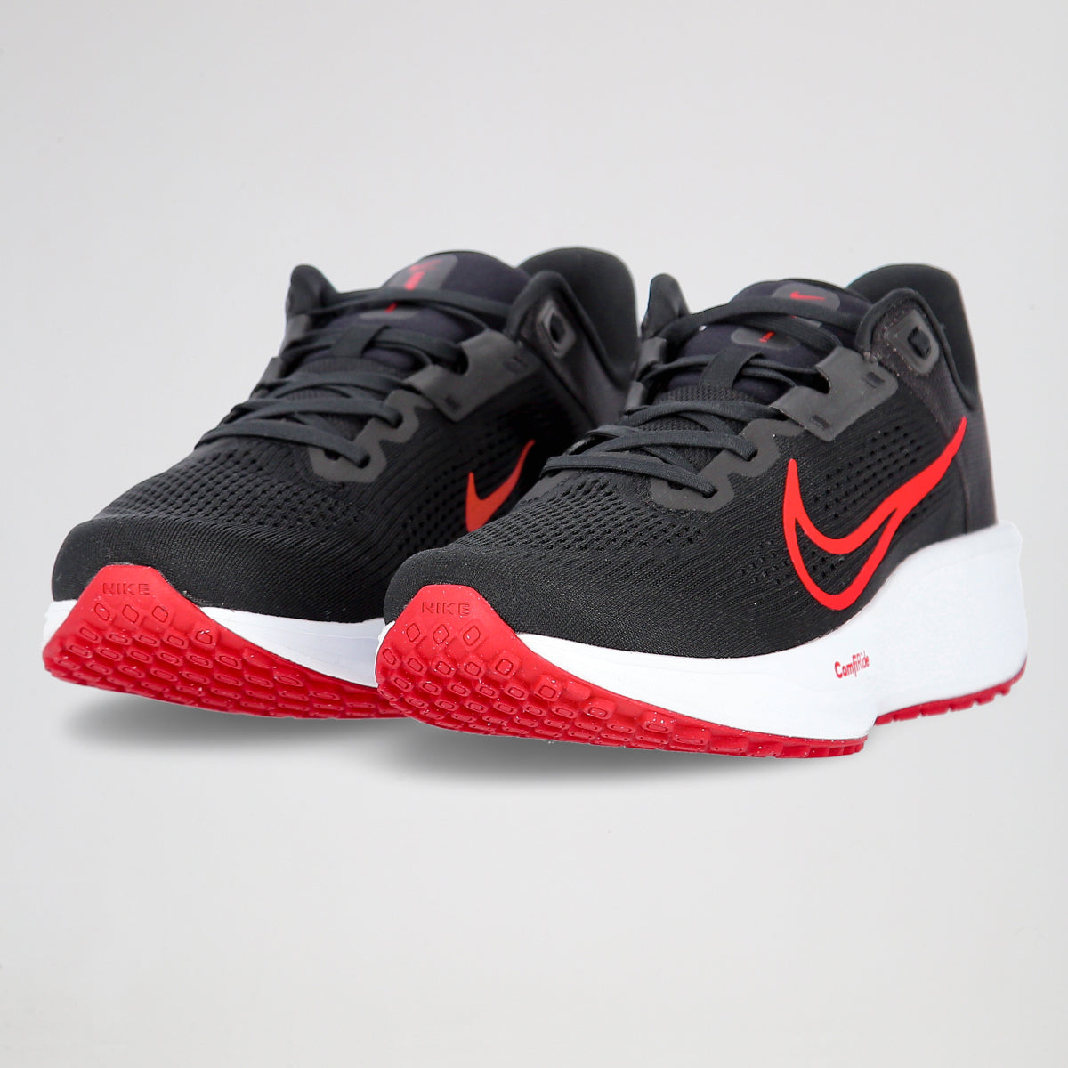 Zapatillas Running Nike Quest 6 Pro Hombre