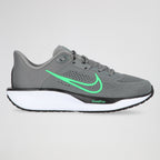 Zapatillas Nike Quest 6 Pro Hombre