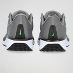 Zapatillas Nike Quest 6 Pro Hombre