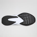 Zapatillas Nike Quest 6 Pro Hombre