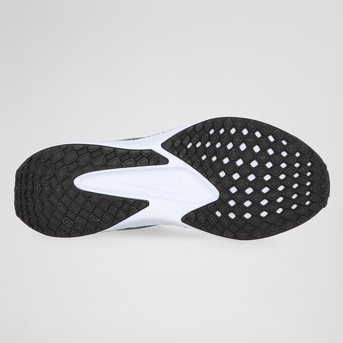 Zapatillas Nike Quest 6 Pro Hombre