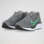 Zapatillas Nike Quest 6 Pro Hombre