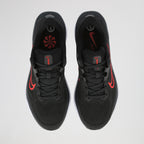 Zapatillas Running Nike Quest 6 Pro Hombre