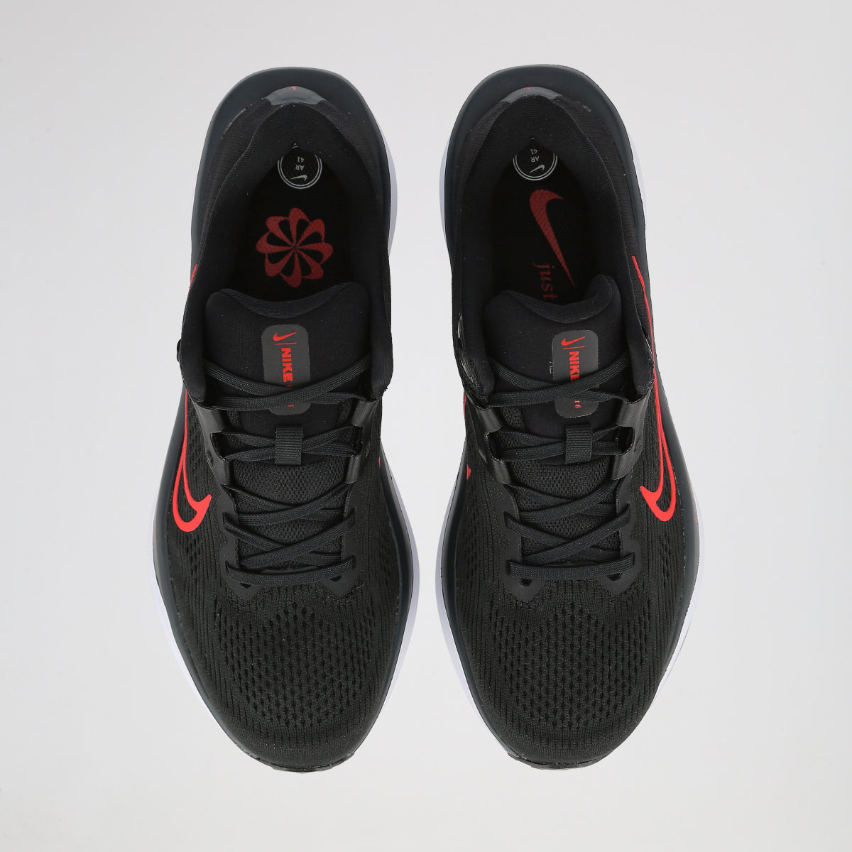Zapatillas Running Nike Quest 6 Pro Hombre