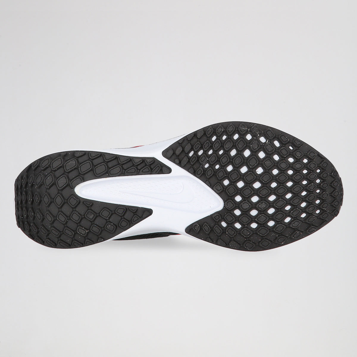Zapatillas Running Nike Quest 6 Pro Hombre
