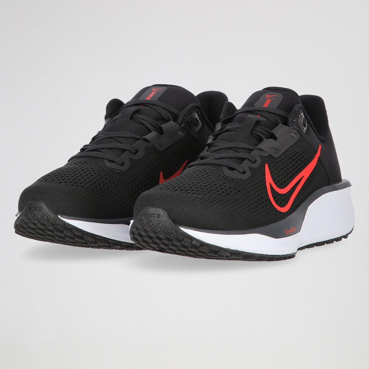 Zapatillas Running Nike Quest 6 Pro Hombre