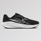 Zapatillas Running Nike Downshifter 13 Hombre