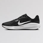 Zapatillas Running Nike Downshifter 13 Hombre 2