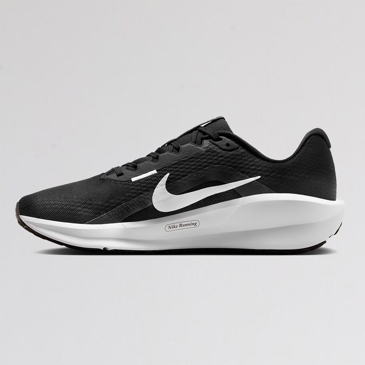 Zapatillas Running Nike Downshifter 13 Hombre 2