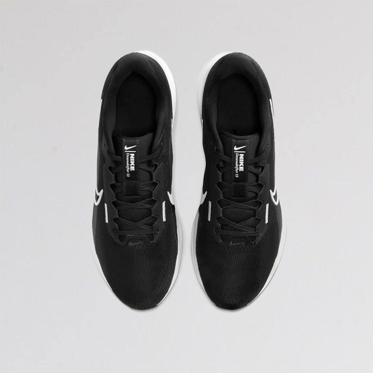 Zapatillas Running Nike Downshifter 13 Hombre 4