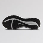 Zapatillas Running Nike Downshifter 13 Hombre 5