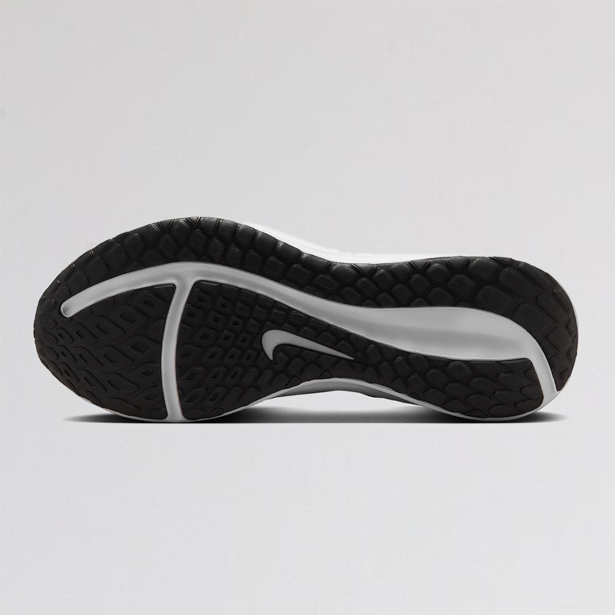 Zapatillas Running Nike Downshifter 13 Hombre 5
