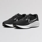 Zapatillas Running Nike Downshifter 13 Hombre 6