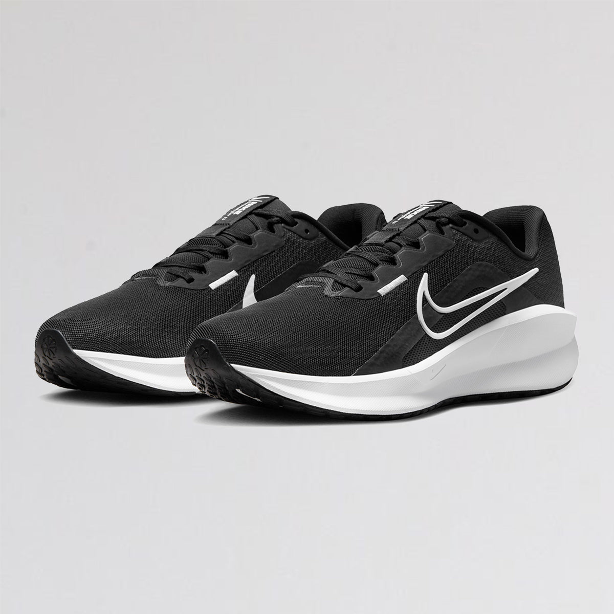 Zapatillas Running Nike Downshifter 13 Hombre 6