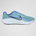 Zapatillas Running Nike Downshifter 13 Hombre