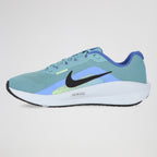 Zapatillas Running Nike Downshifter 13 Hombre