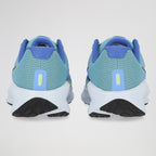 Zapatillas Running Nike Downshifter 13 Hombre