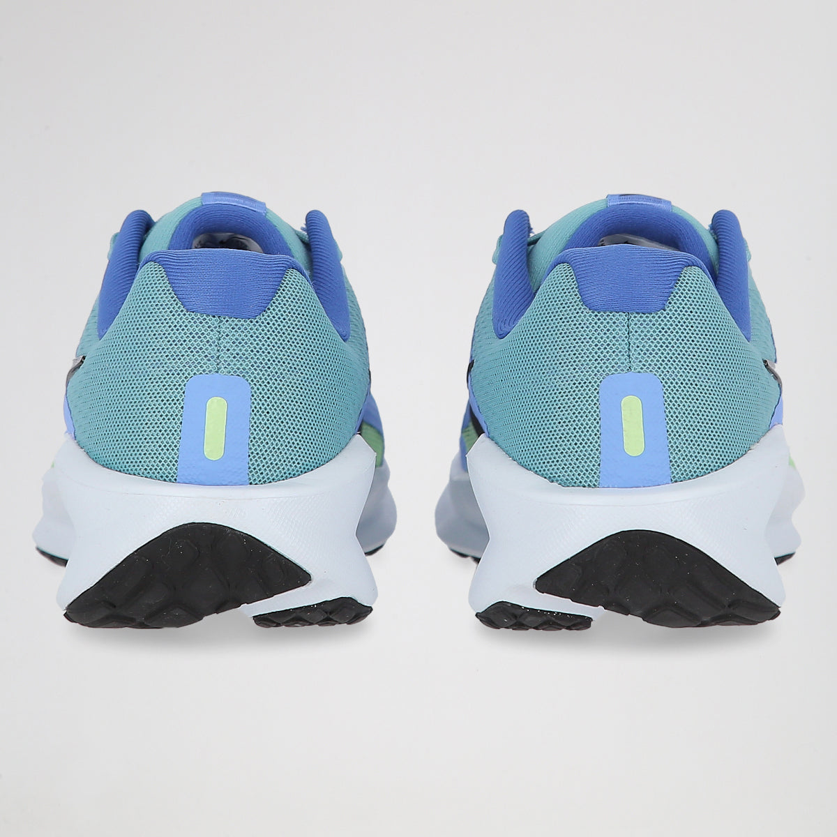 Zapatillas Running Nike Downshifter 13 Hombre