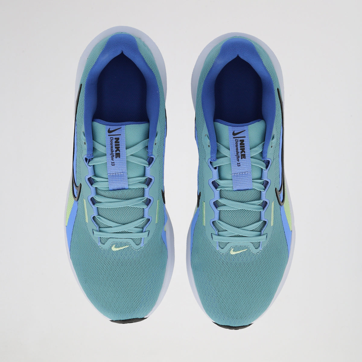 Zapatillas Running Nike Downshifter 13 Hombre