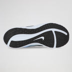 Zapatillas Running Nike Downshifter 13 Hombre