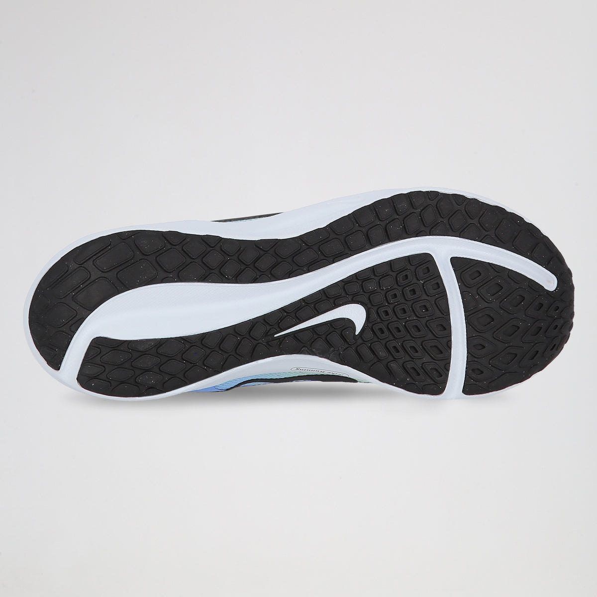 Zapatillas Running Nike Downshifter 13 Hombre