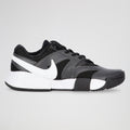 Zapatillas Tenis Nike Court Lite 4 Mujer