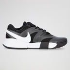 Zapatillas Tenis Nike Court Lite 4 Mujer
