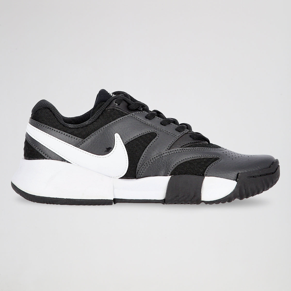 Zapatillas Tenis Nike Court Lite 4 Mujer