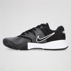 Zapatillas Tenis Nike Court Lite 4 Mujer 2