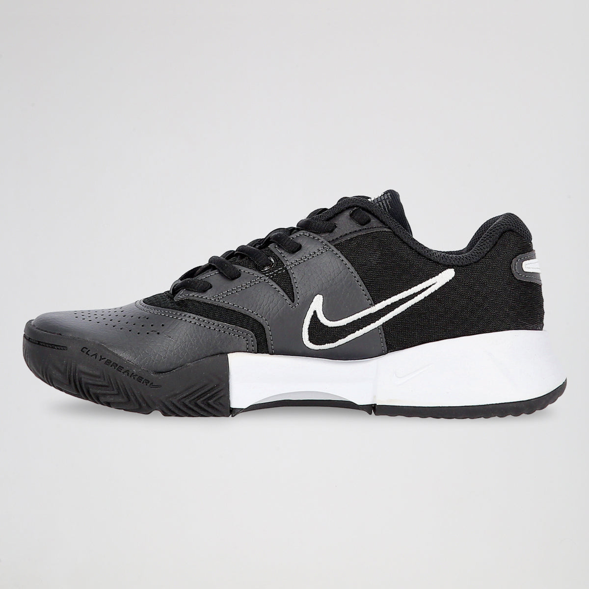 Zapatillas Tenis Nike Court Lite 4 Mujer 2