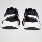 Zapatillas Tenis Nike Court Lite 4 Mujer 3