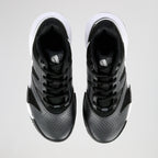 Zapatillas Tenis Nike Court Lite 4 Mujer 4