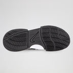 Zapatillas Tenis Nike Court Lite 4 Mujer 5
