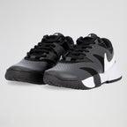 Zapatillas Tenis Nike Court Lite 4 Mujer 6