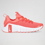 Zapatillas Nike Free Metcon 6 Mujer